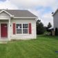 3209 Hoffman Street, Plano, IL 60545 ID:8599483