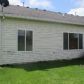 3209 Hoffman Street, Plano, IL 60545 ID:8599485