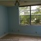 9460 Live Oak Pl # 205, Fort Lauderdale, FL 33324 ID:8517108