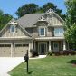 5440 Vickery Circle, Cumming, GA 30040 ID:8562003