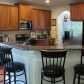 5440 Vickery Circle, Cumming, GA 30040 ID:8562008