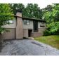 1566 Runnymeade Road Ne, Atlanta, GA 30319 ID:8562280