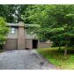 1566 Runnymeade Road Ne, Atlanta, GA 30319 ID:8562281