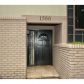 1566 Runnymeade Road Ne, Atlanta, GA 30319 ID:8562282