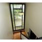 1566 Runnymeade Road Ne, Atlanta, GA 30319 ID:8562283