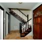 1566 Runnymeade Road Ne, Atlanta, GA 30319 ID:8562284