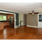 1566 Runnymeade Road Ne, Atlanta, GA 30319 ID:8562285