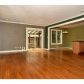 1566 Runnymeade Road Ne, Atlanta, GA 30319 ID:8562286