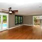 1566 Runnymeade Road Ne, Atlanta, GA 30319 ID:8562287