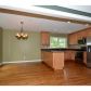 1566 Runnymeade Road Ne, Atlanta, GA 30319 ID:8562288