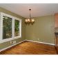 1566 Runnymeade Road Ne, Atlanta, GA 30319 ID:8562289