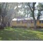 112Th, Reddick, FL 32686 ID:8589152