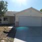 473 Gunnison Way, Grand Junction, CO 81504 ID:8638326