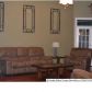 10250 HARRELL LN, Denham Springs, LA 70726 ID:8649651