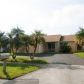 11860 NW 38TH PL, Fort Lauderdale, FL 33323 ID:6123017