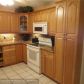 11860 NW 38TH PL, Fort Lauderdale, FL 33323 ID:6123018