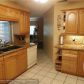 11860 NW 38TH PL, Fort Lauderdale, FL 33323 ID:6123019