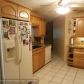 11860 NW 38TH PL, Fort Lauderdale, FL 33323 ID:6123020