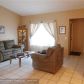 11860 NW 38TH PL, Fort Lauderdale, FL 33323 ID:6123021