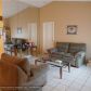 11860 NW 38TH PL, Fort Lauderdale, FL 33323 ID:6123022