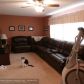 11860 NW 38TH PL, Fort Lauderdale, FL 33323 ID:6123023