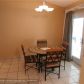 11860 NW 38TH PL, Fort Lauderdale, FL 33323 ID:6123024