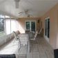 11860 NW 38TH PL, Fort Lauderdale, FL 33323 ID:6123026