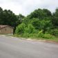 620 Blair St S, Florence, AL 35630 ID:8568739