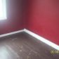 107 Hemlock St  02, Wilkes Barre, PA 18706 ID:8584822