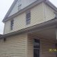 107 Hemlock St  02, Wilkes Barre, PA 18706 ID:8584823