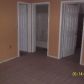 107 Hemlock St  02, Wilkes Barre, PA 18706 ID:8584825