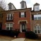 Unit 121 - 121 Wetherbrooke Lane, Smyrna, GA 30082 ID:7407966