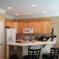 Unit 121 - 121 Wetherbrooke Lane, Smyrna, GA 30082 ID:7407968