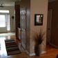 Unit 121 - 121 Wetherbrooke Lane, Smyrna, GA 30082 ID:7407971