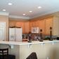 Unit 121 - 121 Wetherbrooke Lane, Smyrna, GA 30082 ID:7407972