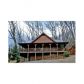 743 Anns Lane, Hayesville, NC 28904 ID:8359701