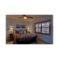 743 Anns Lane, Hayesville, NC 28904 ID:8359706