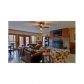 743 Anns Lane, Hayesville, NC 28904 ID:8359708