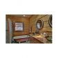 743 Anns Lane, Hayesville, NC 28904 ID:8359709