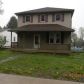 49  Fairview Ave, Mount Pocono, PA 18344 ID:8489654