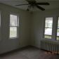 49  Fairview Ave, Mount Pocono, PA 18344 ID:8489655