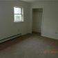 49  Fairview Ave, Mount Pocono, PA 18344 ID:8489658