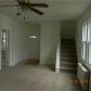 49  Fairview Ave, Mount Pocono, PA 18344 ID:8489659