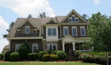 103 Dunlavin Drive Acworth, GA 30102