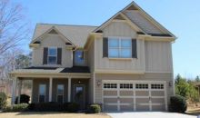 259 Royal Crescent Terrace Canton, GA 30115