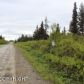 L1A Ohlson Mountain Road, Homer, AK 99603 ID:8650461