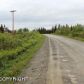 L1A Ohlson Mountain Road, Homer, AK 99603 ID:8650462