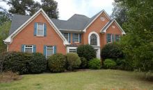 220 Sophia Cove Alpharetta, GA 30022