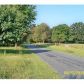 2958 Briery Rd, Keysville, VA 23947 ID:7988382