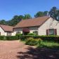 5828 Old Stone Mountain Road, Stone Mountain, GA 30087 ID:8332488